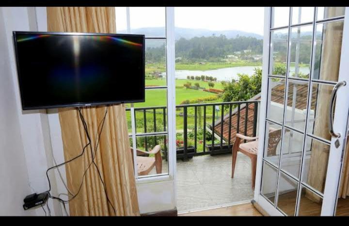 Medalin Gregory Guest house Nuwara Eliya